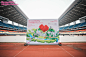2024年绿城音乐节_音乐节图集-活动汪