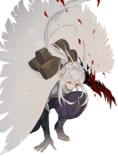 〆﹏与你无关采集到00.