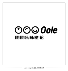 买菜市民炸鸡采集到logo