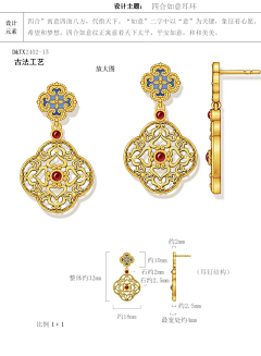 yygm采集到RS