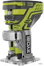 RYOBI_5133002917_code328101.jpg (511×768)