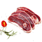 羊排