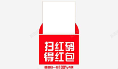 LL5EhPs4采集到金铲铲