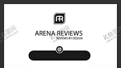 高端名片 【酷图网】高端名片,创意名片,商务名片,企业名片,个性名片,商务名片设计,商务名片模板,商务名片图,高档商务名片,商务名片卡片,高级商务名片,高端商务名片,商务名片样品,商务名片制作,商务名片欣赏,商务名片展示,大气名片,高档名片,简洁名片,简约名片,精美名片,精致名片,艺术名片