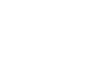 组 16