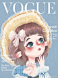 泙泛泛萌趣插画超话泙泛泛萌趣插画超话#泛泛萌趣插画团练2期#day04优秀作业（下）洛丽塔少女，优秀作业太多9宫格永远不够放
学员作品禁止️商用，支持原创
#插画#每日一画超话#头像##可爱##海报# ​​​ ​​​​