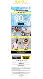 Synology Drive