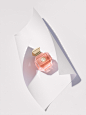 mc-tory-burch-002.jpg