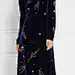 PRADA 2016-2017秋冬系列