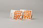 TANGERINE AND YOU | Brand Identity & Packaging