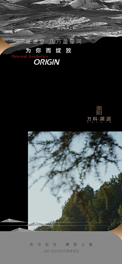 koi35采集到实景单图