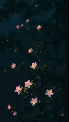 电量只剩1%也要存的新手机壁纸