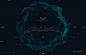 webgl Gaming league of legends RIOT GAMES lol Project: Disruption ashe katarina Champion Skins