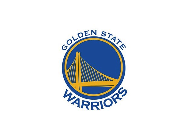 NBA球队logo设计合集_LOGO大师...