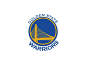 NBA球队logo设计合集_LOGO大师网