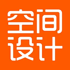 采集图片