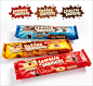 Dodgers-Chocolate-Biscuits-Packaging-design-2.jpg (600×552)