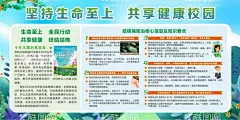 防治肺结核  - 源文件下载【酷图网】防治肺结核,坚持生命至上,共享健康校园,肺结核,预防肺结核,肺结核防治,肺结核海报,肺结核展板,肺结核知识,肺结核常识,防治结核病,结核病,结核病防治,结核病海报,结核病展板,结核病知识,结核病防治日,防治结核病日,海报,展架,展板,漫画,知识,常识,国家基本公共,卫生服务,世界防治,结核病日