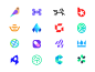 logo汇总1