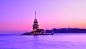 simge by omer72