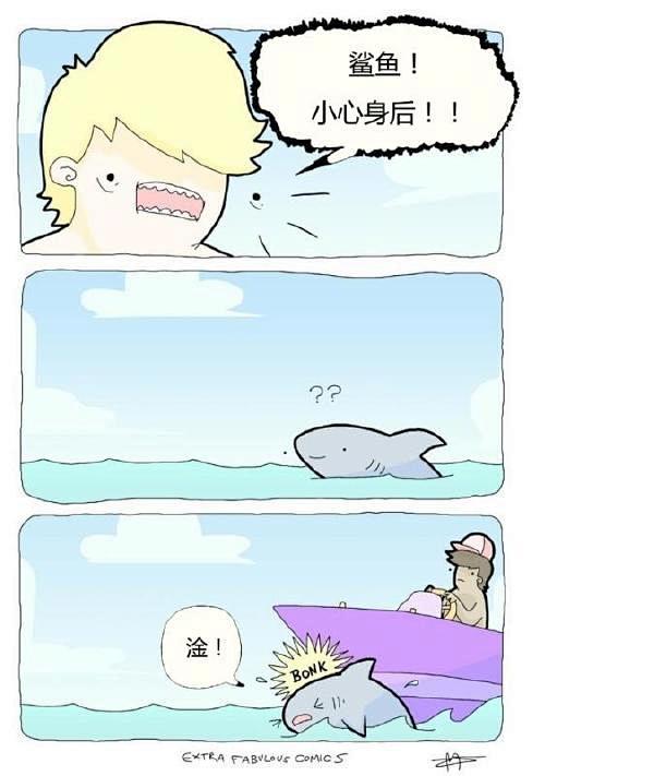 热榜