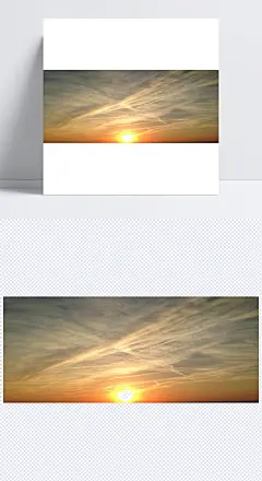 现代简约banner创意海报设计|banner,banner海报,简约海报,现代简约,简约创意,简约banner,现代海报,banner创意,现代banner,创意海报,自然,风景,风光,天空,乌云,云彩,云层,多云,云朵,霞光,晚霞,海报Banner,摄影,自然/风景,背景图