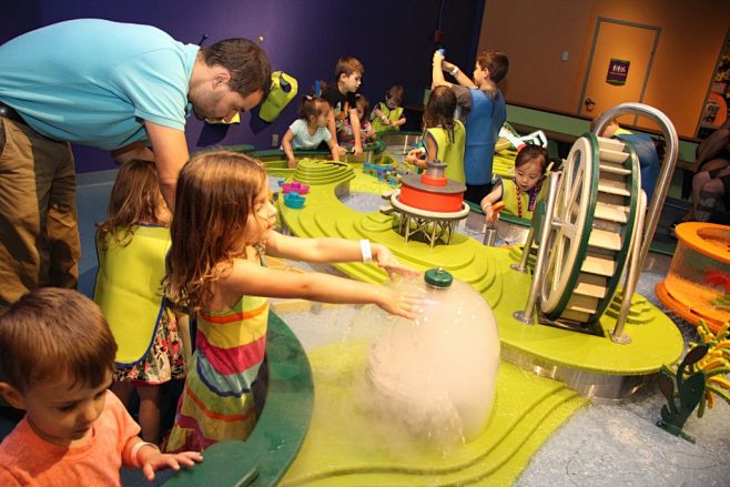 Kid’s Room | Marylan...