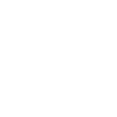 QINQIN2017采集到水