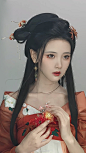 微博 – 随时随地发现新鲜事