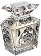 Badgley Mischka 'Fleurs de Nuit' Eau de Parfum (Limited Edition)