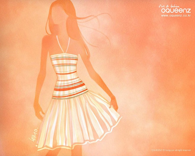 Art and Fashion : Ar...