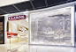 CLARINS IFC New Store | 6th Morning