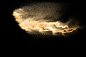 VCG211391776474