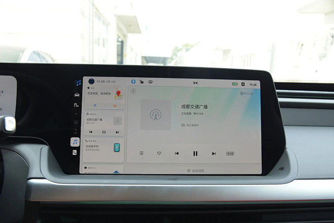 小鹏汽车P7 2022款 670E+图片...