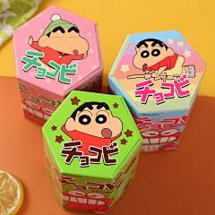 zizilili采集到包装