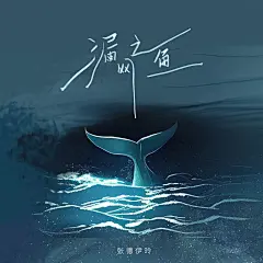 109951168500793958.jpg (2480×2480)