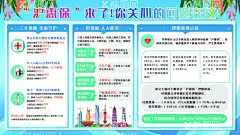 保险  - 源文件下载【酷图网】汽车保险,汽车险,车险海报,汽车保险海报,汽车保险促销,办汽车保险,汽车广告,汽车美容,汽车展板,汽车之家,汽车海报,汽车配件,汽车代驾,交强险,交通事故,交通,撞车,旅行险,旅游险,意外险,保险海报,保险广告,保险宣传单,买保险,保险理赔,汽车保险销售,车辆保险销售,