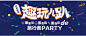 0d7abd96e06b3a261f3772a343939522065df3d144361-Boc8UP_fw658