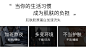 AUPRES/欧珀莱塑颜紧肤霜 弹力滋润不易油腻面霜女保湿紧致-tmall.com天猫