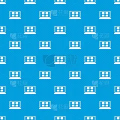 式样,青绿色,台式个人电脑,商务,数据,计算机,几何形状,概念,文档,重复