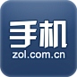 手机选购