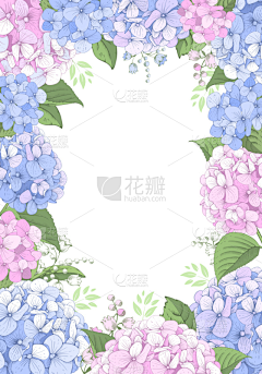 脚巴腻子采集到包装