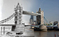 组图：伦敦桥梁的前世今生 历经百年风采依旧（1/14）　2014-06-27 11:24:06 #城市#