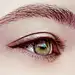 eye stock by ftourini