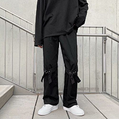 想恋‘采集到服装
