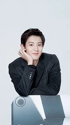 #朴灿烈，所以和黑粉结婚了# #朴灿烈1127生日快乐# 自制壁纸6P。完全期待我们鱼鱼的作品&gt;&lt;!!!!!!!!!!!明年暑假约起来~!!!@real__pcyyyyy