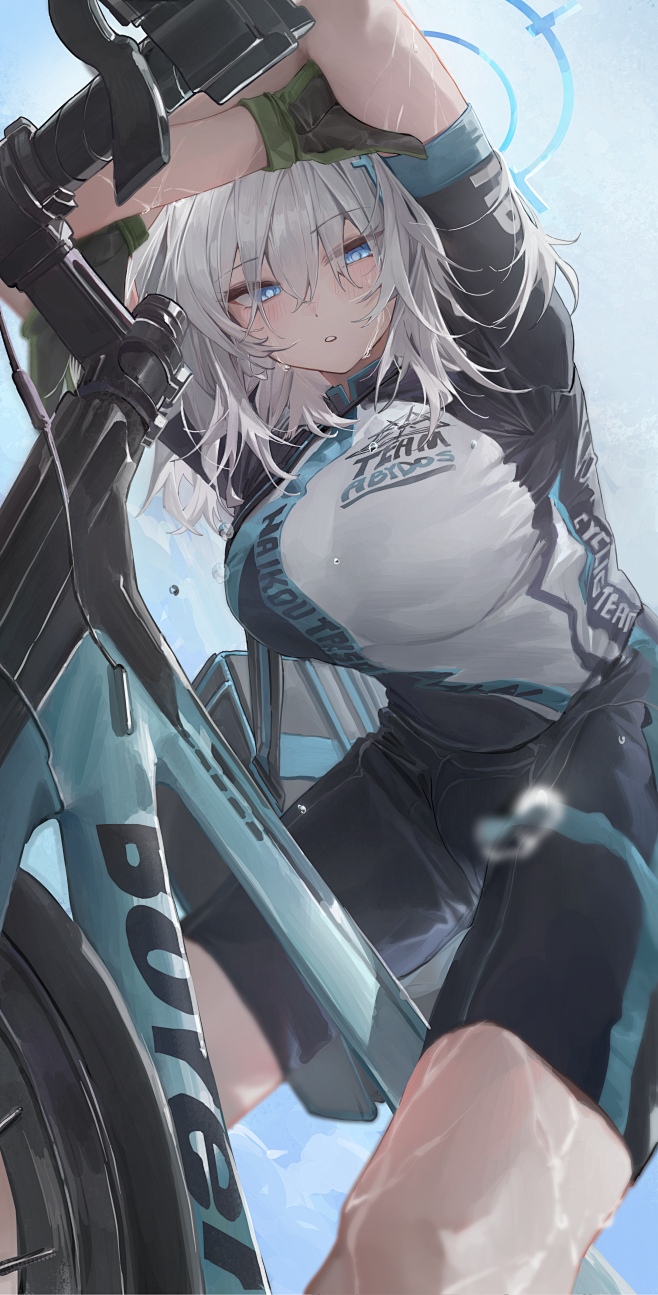 125215725_p0