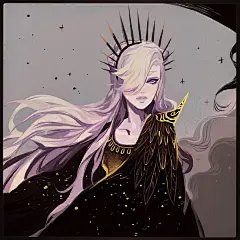 zulala欧美人物头像偏成熟 (55)