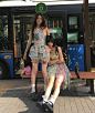 オレは败北を知らない。
