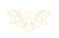 中国古典花纹 半圆 狮子
psb (518×330)